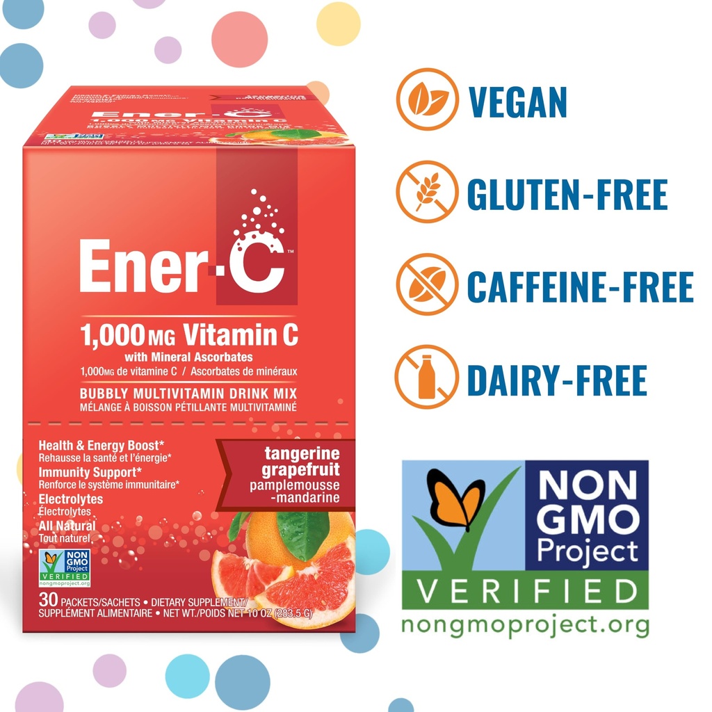 ener-c-tangerine-grapefruit-multivitamin-3.jpg