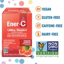 ener-c-tangerine-grapefruit-multivitamin-3.jpg