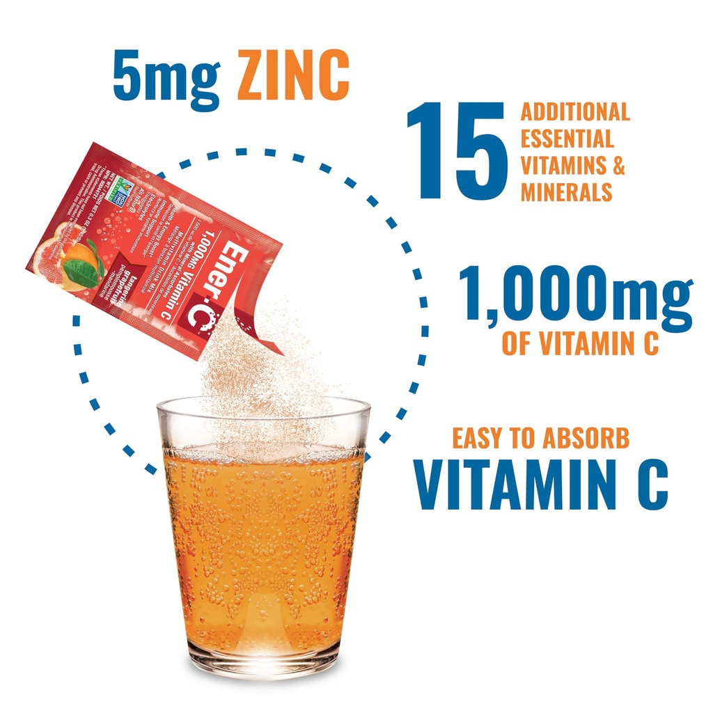 ener-c-tangerine-grapefruit-multivitamin-5.jpg