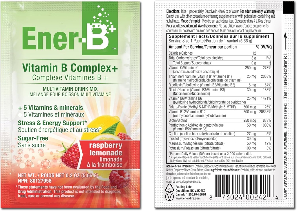 ener-b-sugar-free-multivitamin-drink-mix-6.jpg
