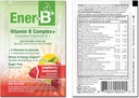 ener-b-sugar-free-multivitamin-drink-mix-6.jpg