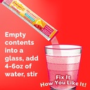 emergen-c-zero-sugar-1000-mg-vitamin-c-p-3.jpg