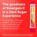 emergen-c-zero-sugar-1000-mg-vitamin-c-p-2.jpg