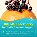 venture-pal-1000mg-vitamin-c-powder-with-4.jpg