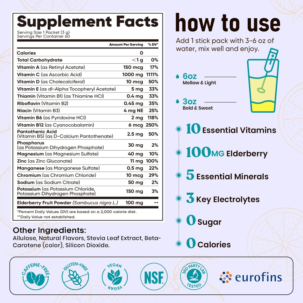 venture-pal-1000mg-vitamin-c-powder-with-6.jpg