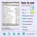 venture-pal-1000mg-vitamin-c-powder-with-6.jpg