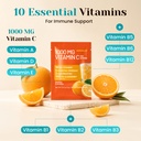 venture-pal-1000mg-vitamin-c-powder-with-3.jpg