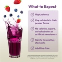 andrew-lessman-efficient-c-mixed-berry-3-4.jpg