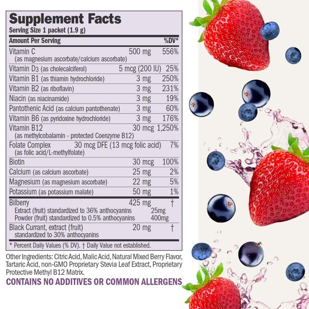 andrew-lessman-efficient-c-mixed-berry-3-2.jpg