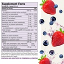 andrew-lessman-efficient-c-mixed-berry-3-2.jpg