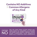 andrew-lessman-efficient-c-mixed-berry-3-5.jpg