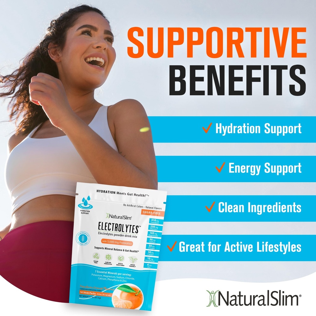 naturalslim-hydration-energy-drink-mix-w-6.jpg