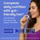 ez-melts-multivitamin-iron-daily-multivi-2.jpg