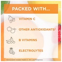 emergen-c-1000mg-vitamin-c-powder-for-da-6.jpg