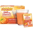 emergen-c-1000mg-vitamin-c-powder-for-da-4.jpg