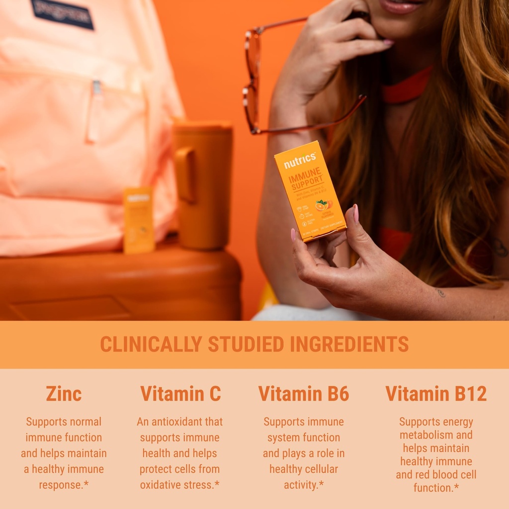 dissolving-immune-support-supplement-str-5.jpg