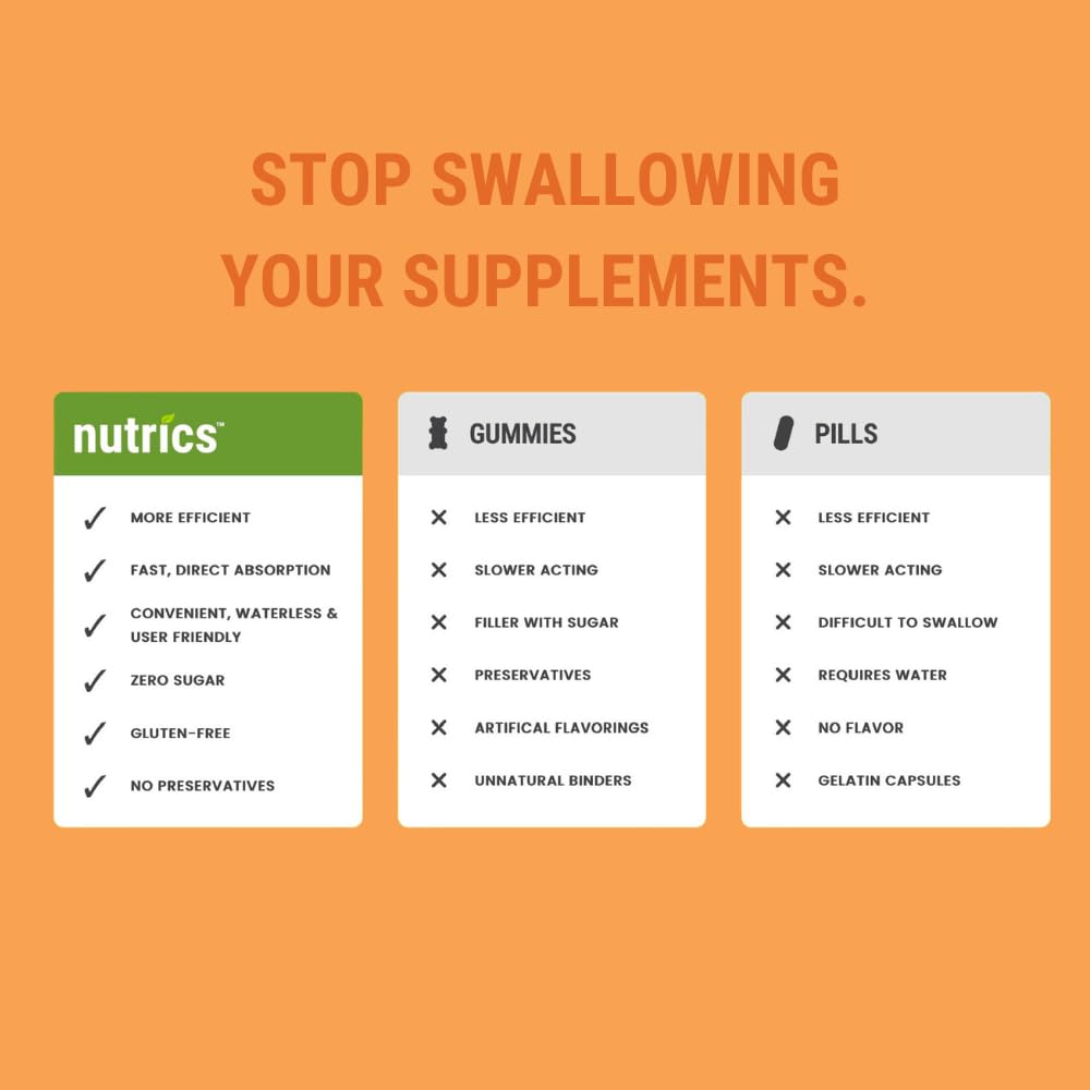 dissolving-immune-support-supplement-str-6.jpg