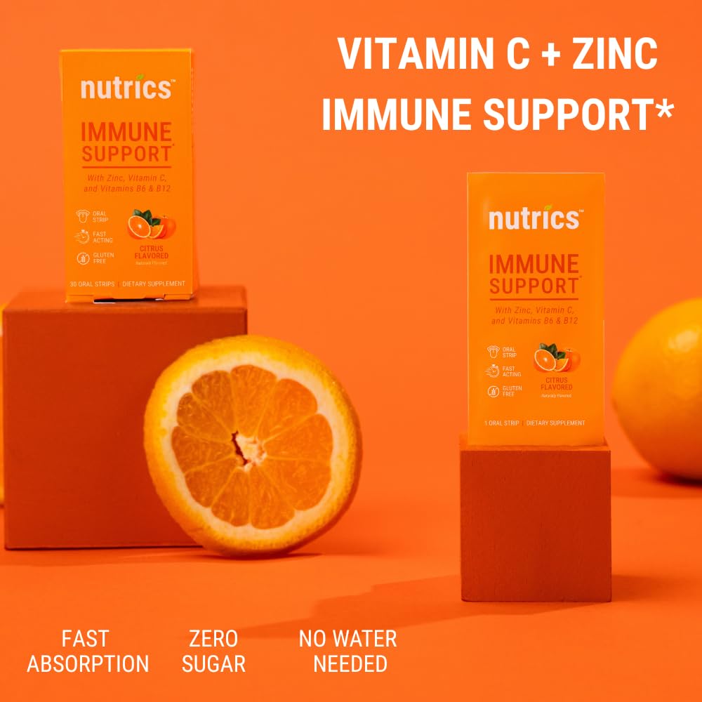 dissolving-immune-support-supplement-str-3.jpg