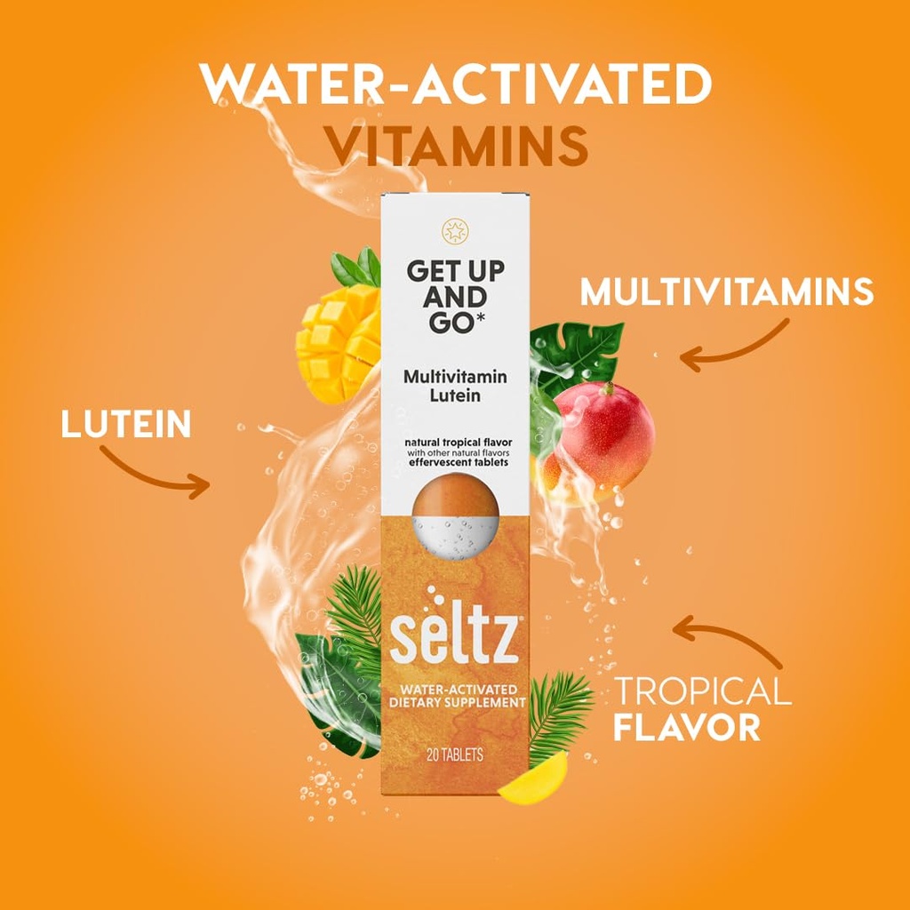 seltz-get-up-and-go-effervescent-multivi-2.jpg