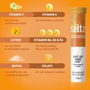 seltz-get-up-and-go-effervescent-multivi-3.jpg