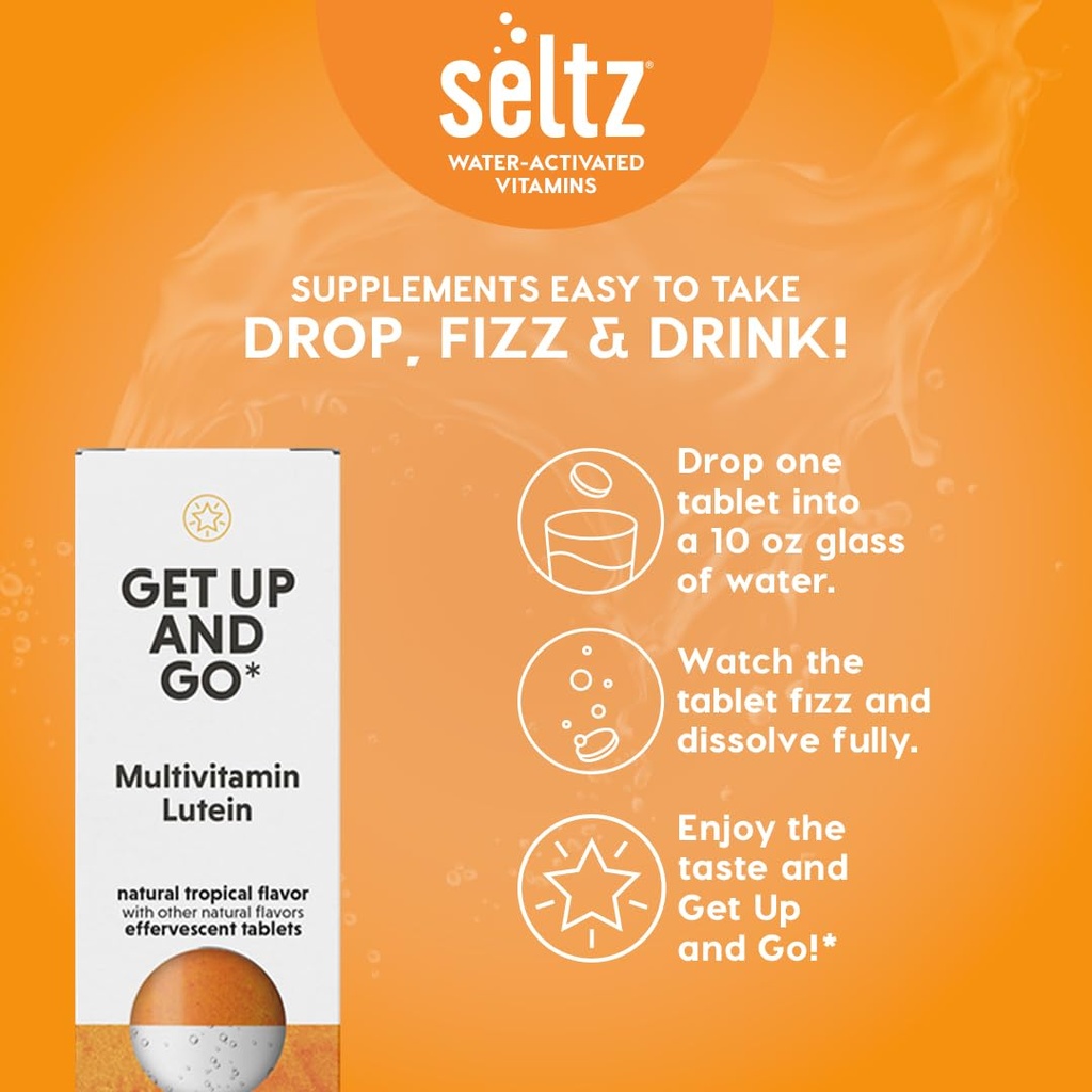 seltz-get-up-and-go-effervescent-multivi-5.jpg