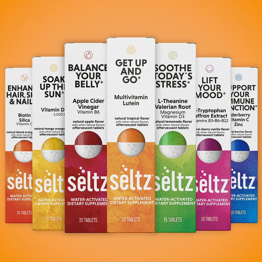 seltz-get-up-and-go-effervescent-multivi-6.jpg