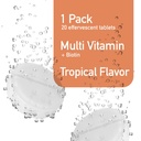 effervescent-multivitamins-biotin-for-we-2.jpg
