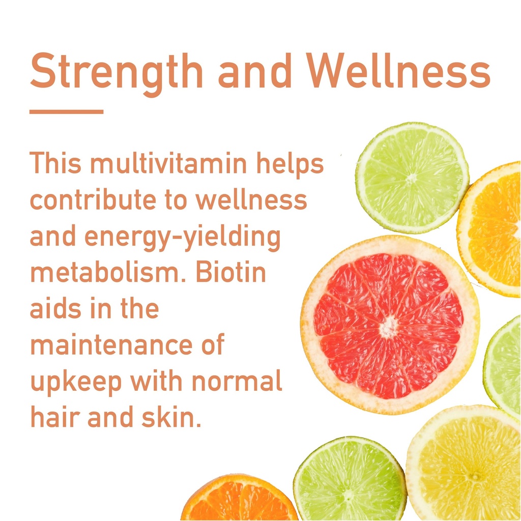 effervescent-multivitamins-biotin-for-we-4.jpg