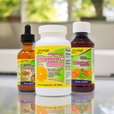 arymar-vitamin-c-for-adults-immune-suppo-5.jpg