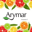arymar-vitamin-c-for-adults-immune-suppo-4.jpg