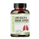 lung-health-immune-support-supplement-lu-2.jpg