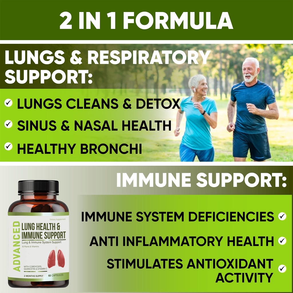 lung-health-immune-support-supplement-lu-3.jpg