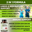 lung-health-immune-support-supplement-lu-3.jpg