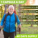 lung-health-immune-support-supplement-lu-4.jpg