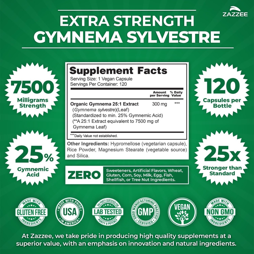 zazzee-organic-green-tea-gymnema-sylvest-2.jpg