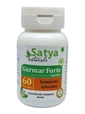 gurmar-forte-capsules-500-mg-60-veg-caps-4.jpg