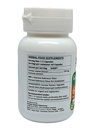 gurmar-forte-capsules-500-mg-60-veg-caps-2.jpg