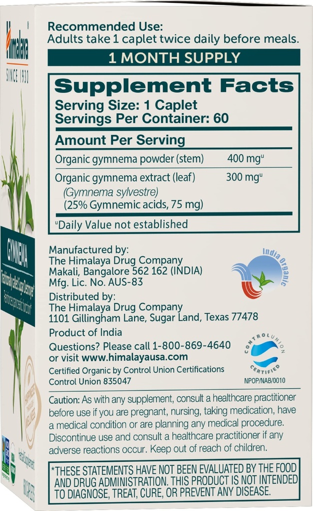 himalaya-organic-bitter-melon-organic-gy-3.jpg