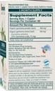 himalaya-organic-bitter-melon-organic-gy-3.jpg