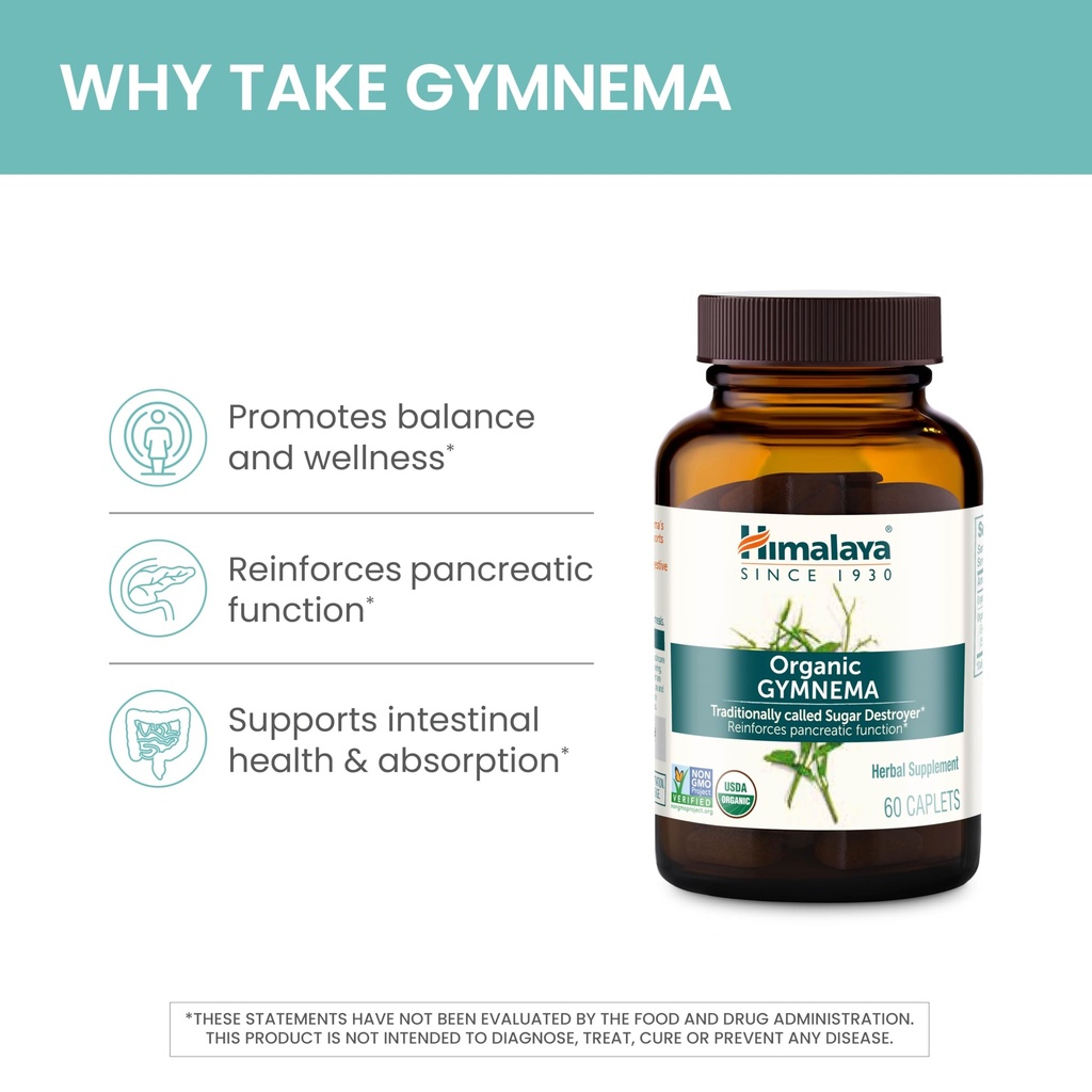 himalaya-organic-bitter-melon-organic-gy-5.jpg