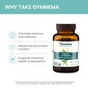 himalaya-organic-bitter-melon-organic-gy-5.jpg