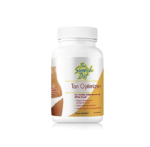 tan-optimizer-tanning-pills-beta-caroten-6.jpg