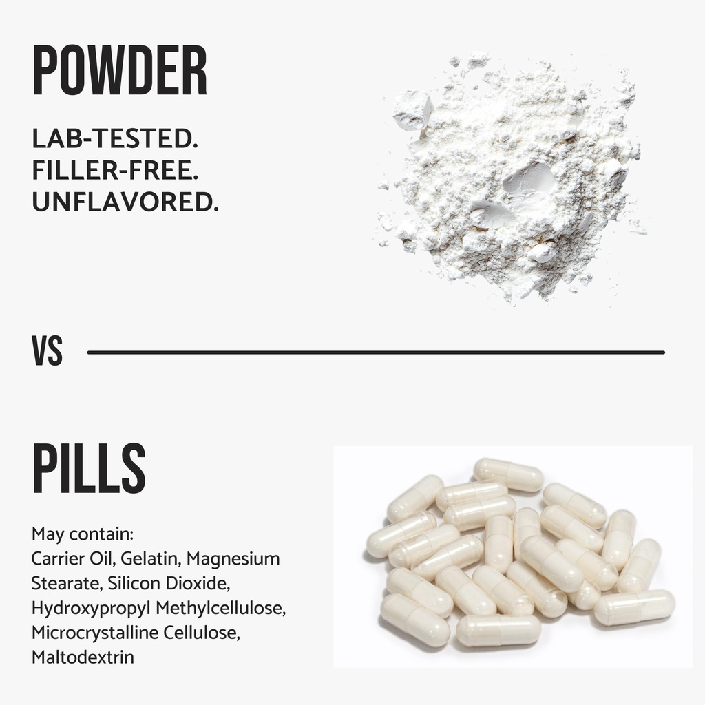 dihydromyricetin-powder-28g-100-pure-dhm-6.jpg