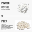 dihydromyricetin-powder-28g-100-pure-dhm-6.jpg