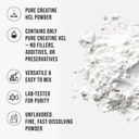 dihydromyricetin-powder-28g-100-pure-dhm-3.jpg