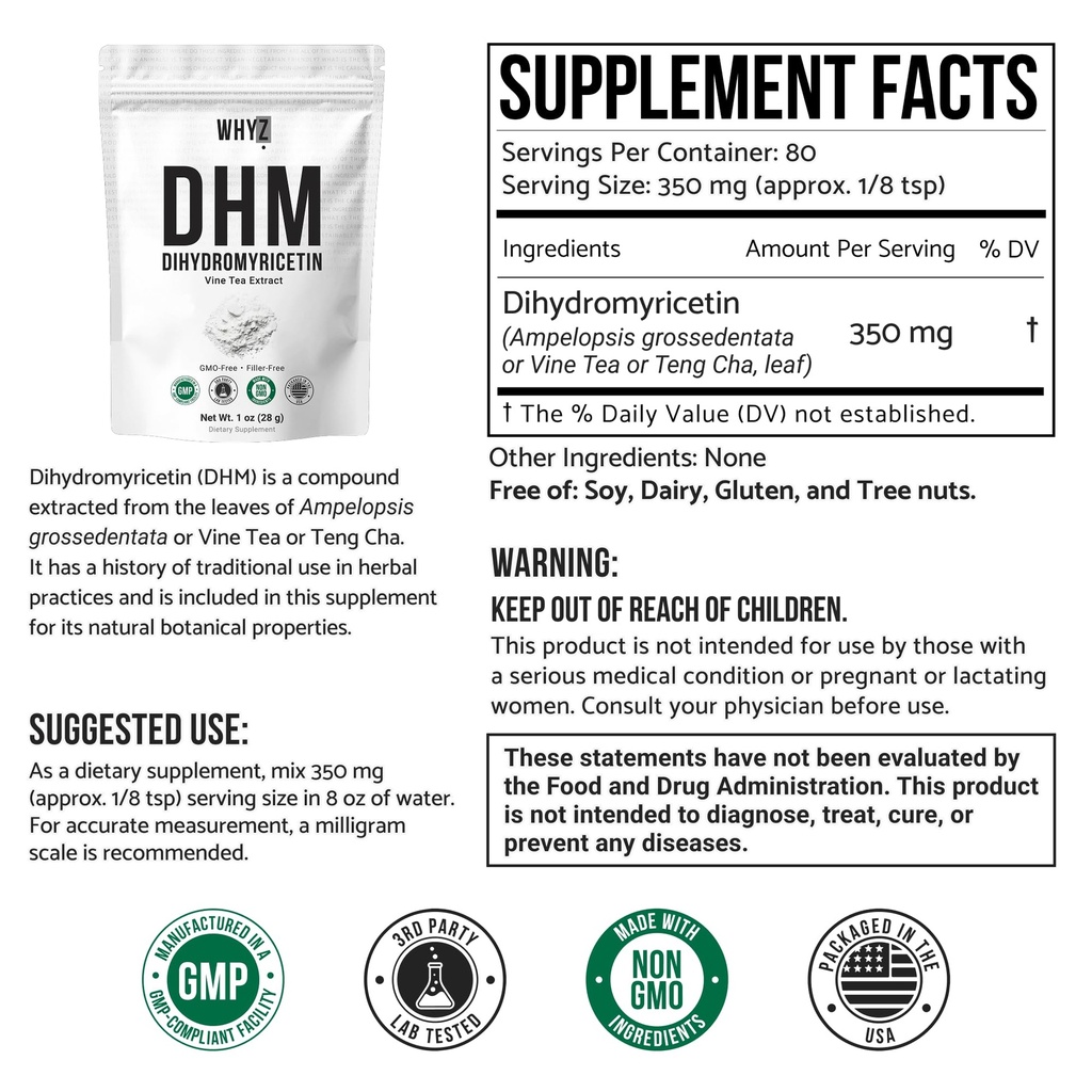 dihydromyricetin-powder-28g-100-pure-dhm-2.jpg