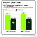 complete-alcohol-defense-contains-dihydr-6.jpg