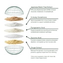 complete-alcohol-defense-contains-dihydr-3.jpg