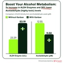 complete-alcohol-defense-contains-dihydr-4.jpg