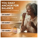 complete-menopause-support-supplement-fo-5.jpg